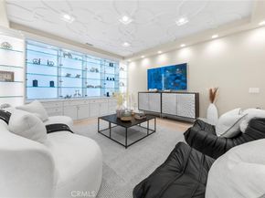 123 Calderon, Irvine CA 92618