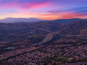 123 Calderon, Irvine CA 92618