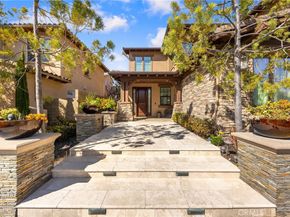 123 Calderon, Irvine CA 92618