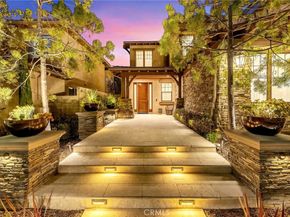 123 Calderon, Irvine CA 92618