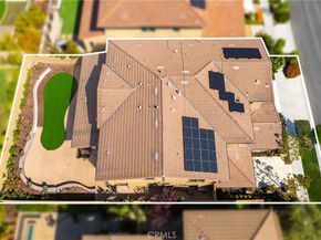 123 Calderon, Irvine CA 92618