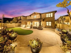 123 Calderon, Irvine CA 92618