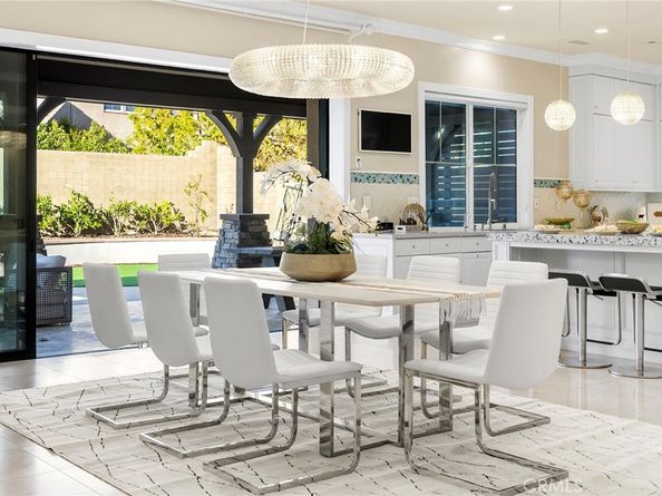 123 Calderon, Irvine CA 92618