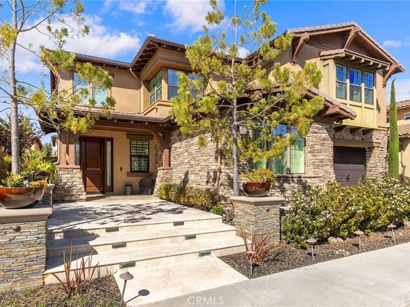 123 Calderon, Irvine CA 92618