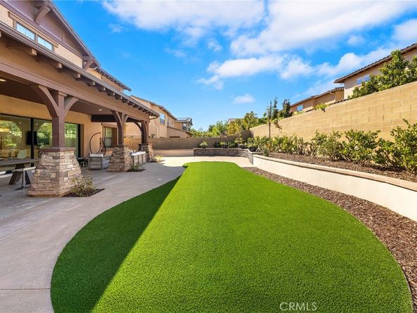 123 Calderon, Irvine CA 92618