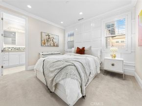 123 Calderon, Irvine CA 92618