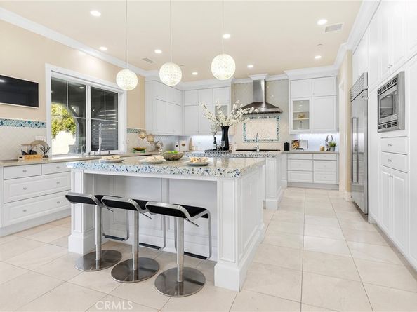 123 Calderon, Irvine CA 92618