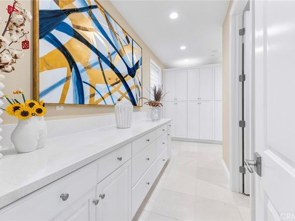 123 Calderon, Irvine CA 92618