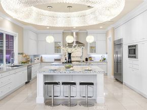 123 Calderon, Irvine CA 92618