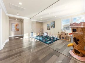 123 Calderon, Irvine CA 92618