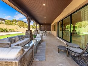 123 Calderon, Irvine CA 92618