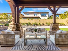 123 Calderon, Irvine CA 92618