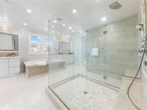 123 Calderon, Irvine CA 92618