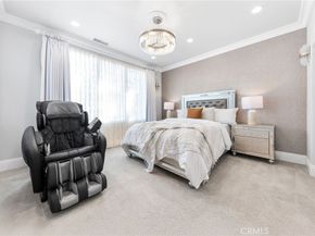 123 Calderon, Irvine CA 92618