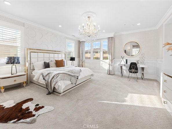 123 Calderon, Irvine CA 92618