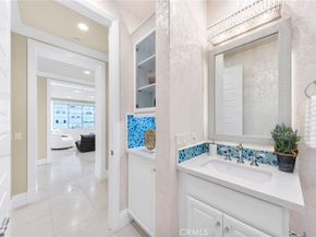 123 Calderon, Irvine CA 92618