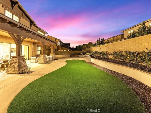 123 Calderon, Irvine CA 92618