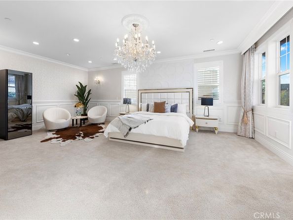 123 Calderon, Irvine CA 92618