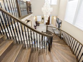 123 Calderon, Irvine CA 92618