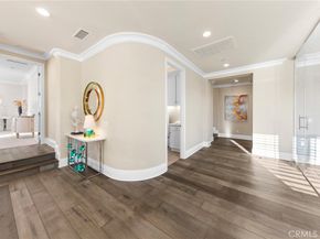 123 Calderon, Irvine CA 92618