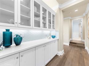 123 Calderon, Irvine CA 92618