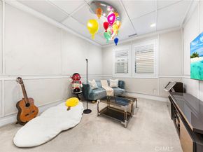 123 Calderon, Irvine CA 92618