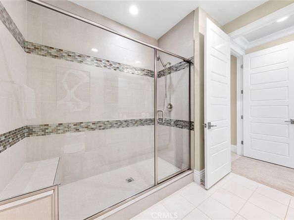 123 Calderon, Irvine CA 92618