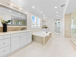 123 Calderon, Irvine CA 92618