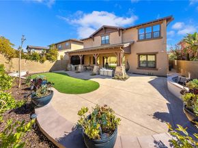 123 Calderon, Irvine CA 92618