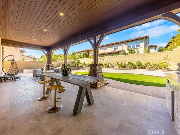 123 Calderon, Irvine CA 92618