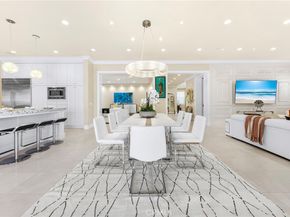 123 Calderon, Irvine CA 92618