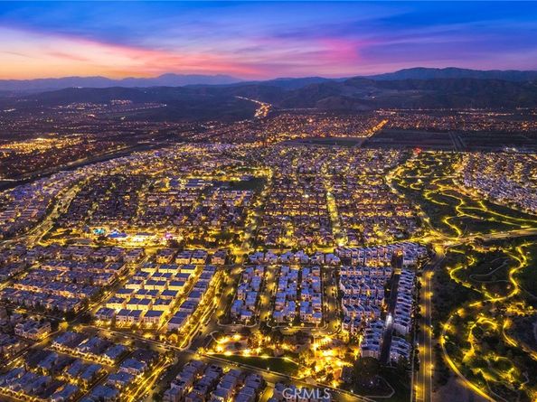 123 Calderon, Irvine CA 92618