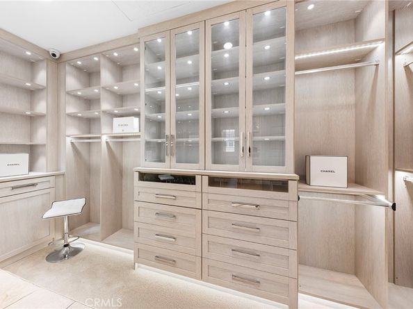 123 Calderon, Irvine CA 92618