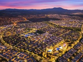 123 Calderon, Irvine CA 92618