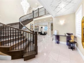 123 Calderon, Irvine CA 92618