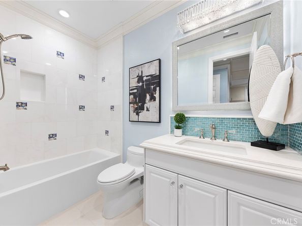 123 Calderon, Irvine CA 92618