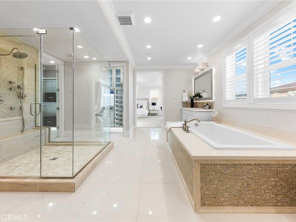 123 Calderon, Irvine CA 92618