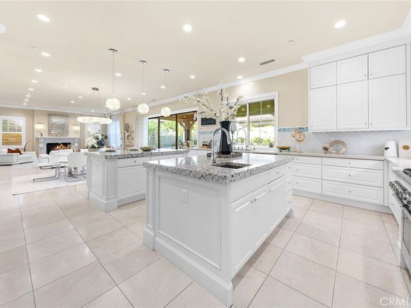 123 Calderon, Irvine CA 92618