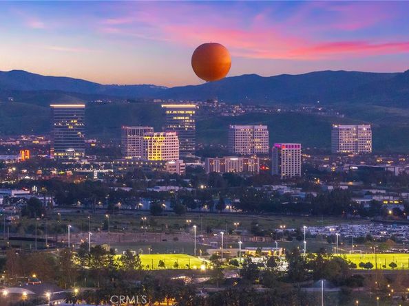 123 Calderon, Irvine CA 92618