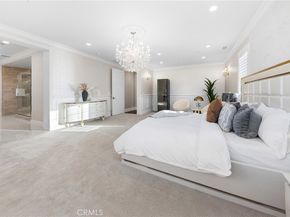 123 Calderon, Irvine CA 92618