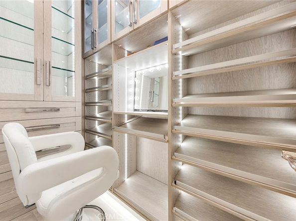 123 Calderon, Irvine CA 92618