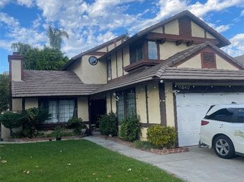 11640 Mount Lassen Court