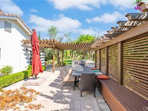 21630 Acanthus Circle, Walnut CA 91789