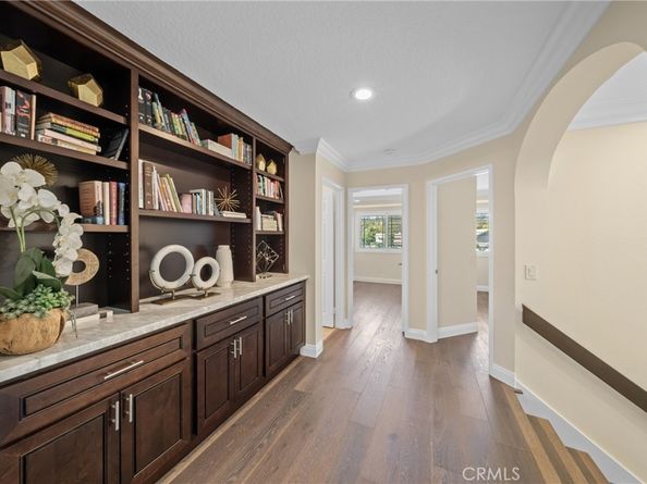 21630 Acanthus Circle, Walnut CA 91789
