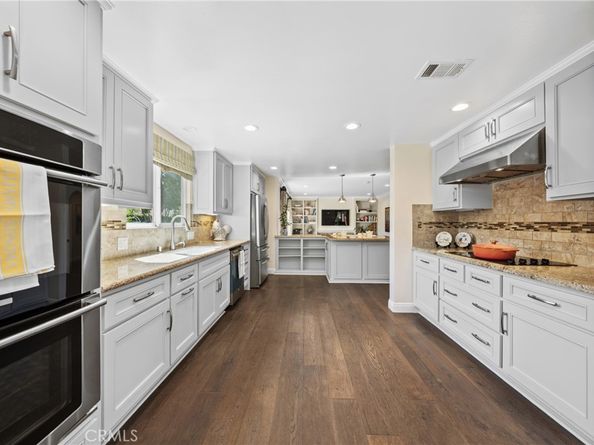 21630 Acanthus Circle, Walnut CA 91789