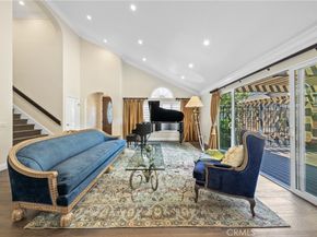 21630 Acanthus Circle, Walnut CA 91789