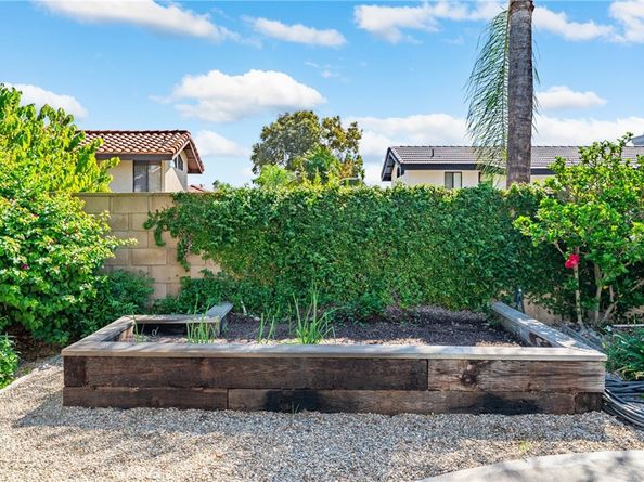 21630 Acanthus Circle, Walnut CA 91789