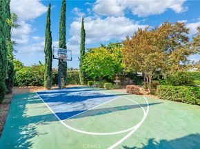 21630 Acanthus Circle, Walnut CA 91789