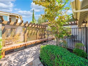 21630 Acanthus Circle, Walnut CA 91789