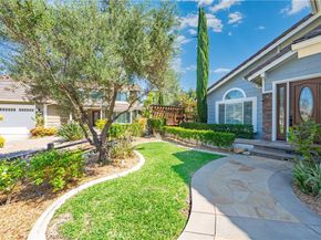 21630 Acanthus Circle, Walnut CA 91789